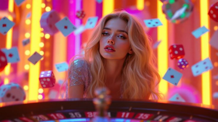 betway ghana login Live Betting