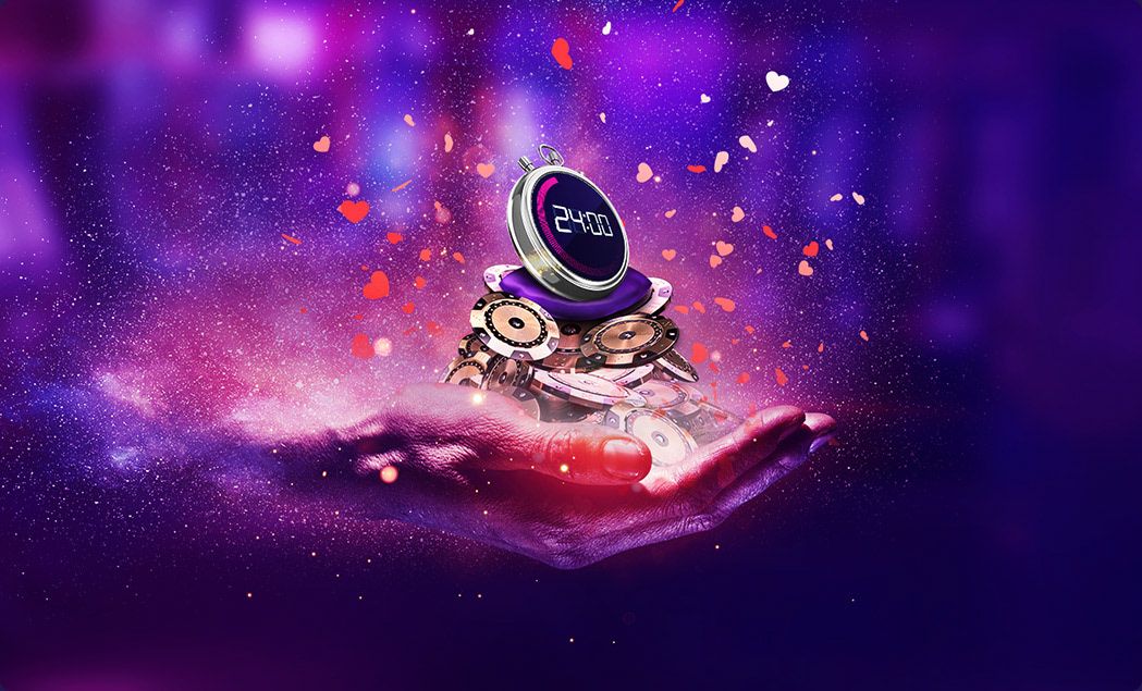 betway ghana login Live Betting