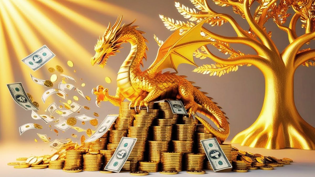 betway ghana login Welcome Bonus