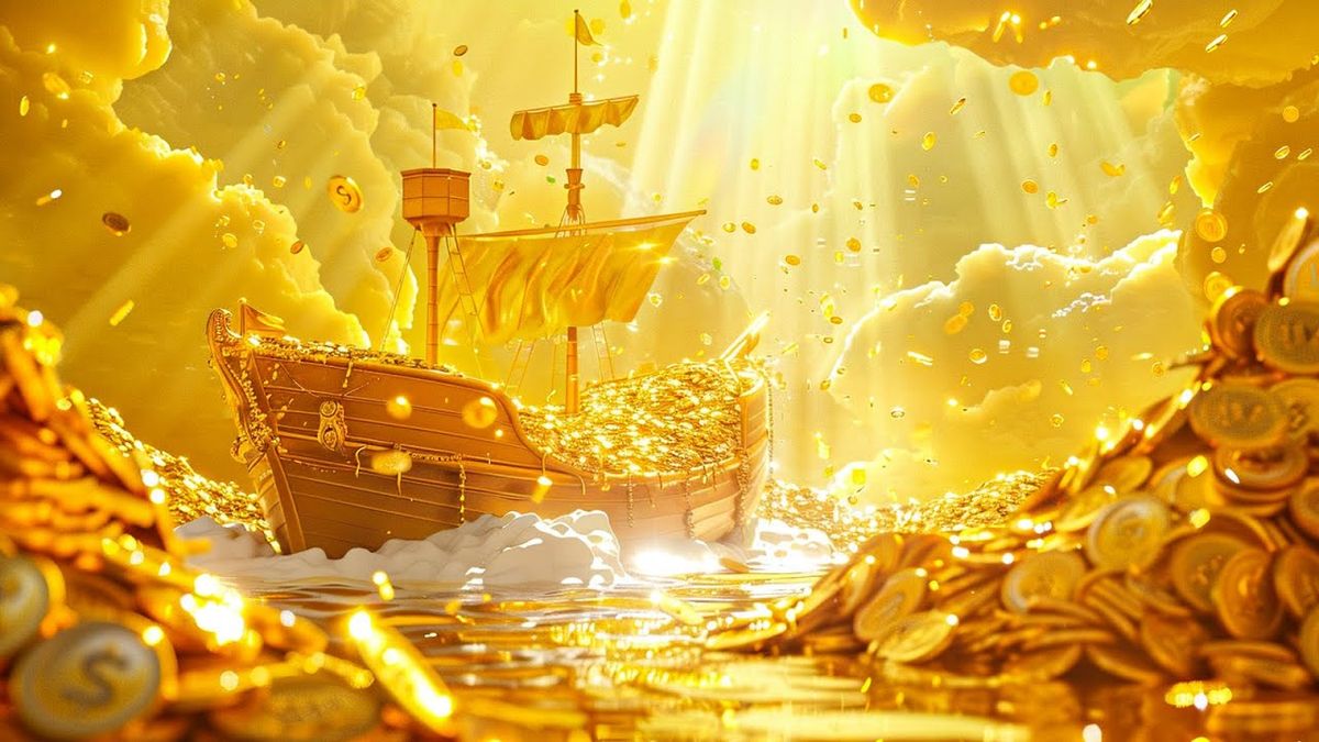 betway ghana login Live Casino