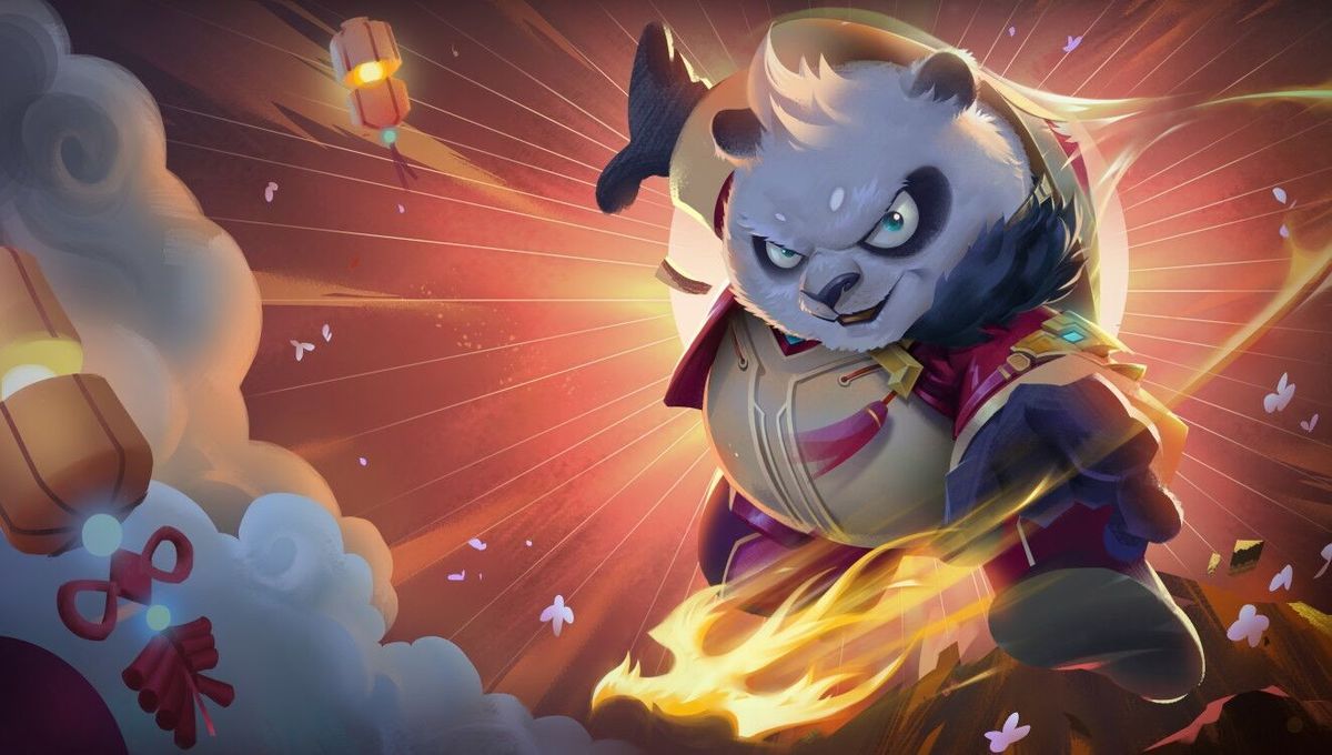 betway ghana login Live Betting