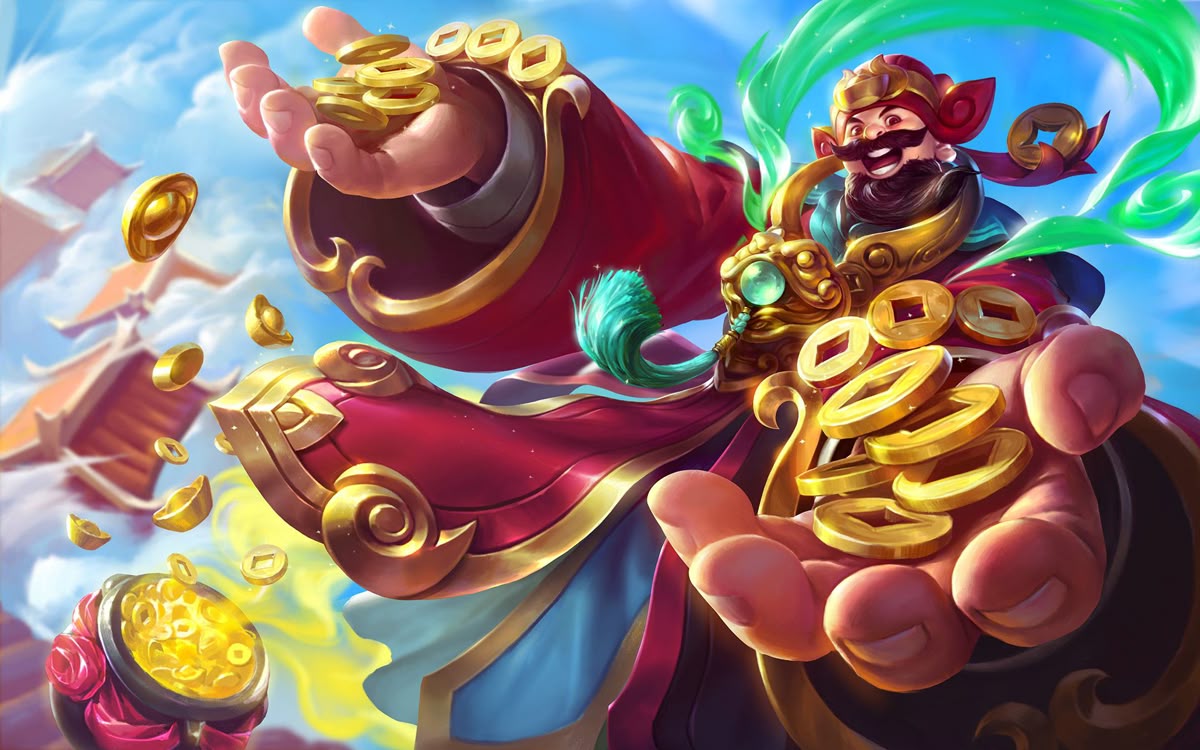 betway ghana login Live Casino